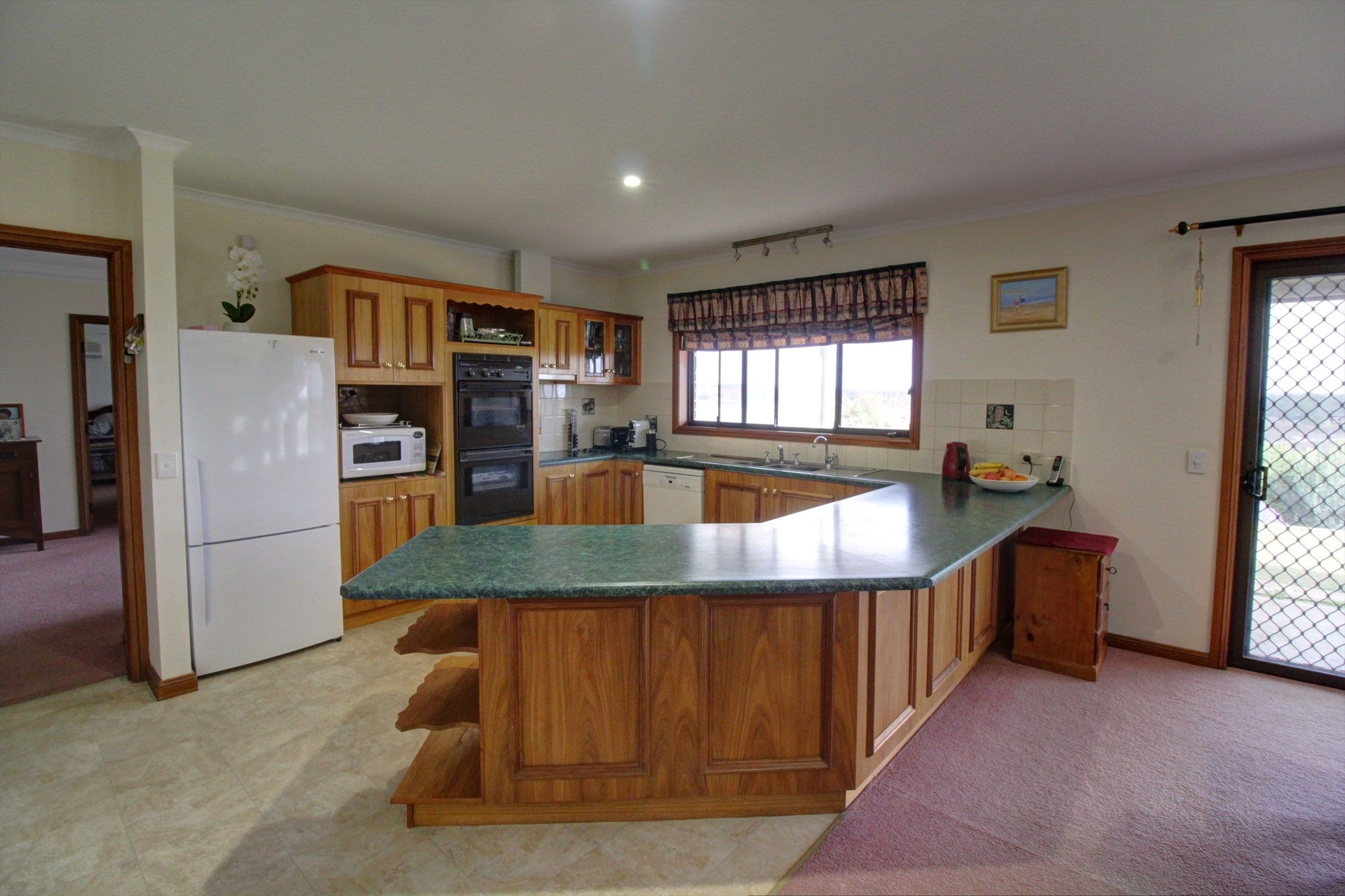 26 Wheatley Road, Loxton SA 5333, Loxton - Thumbnail 3