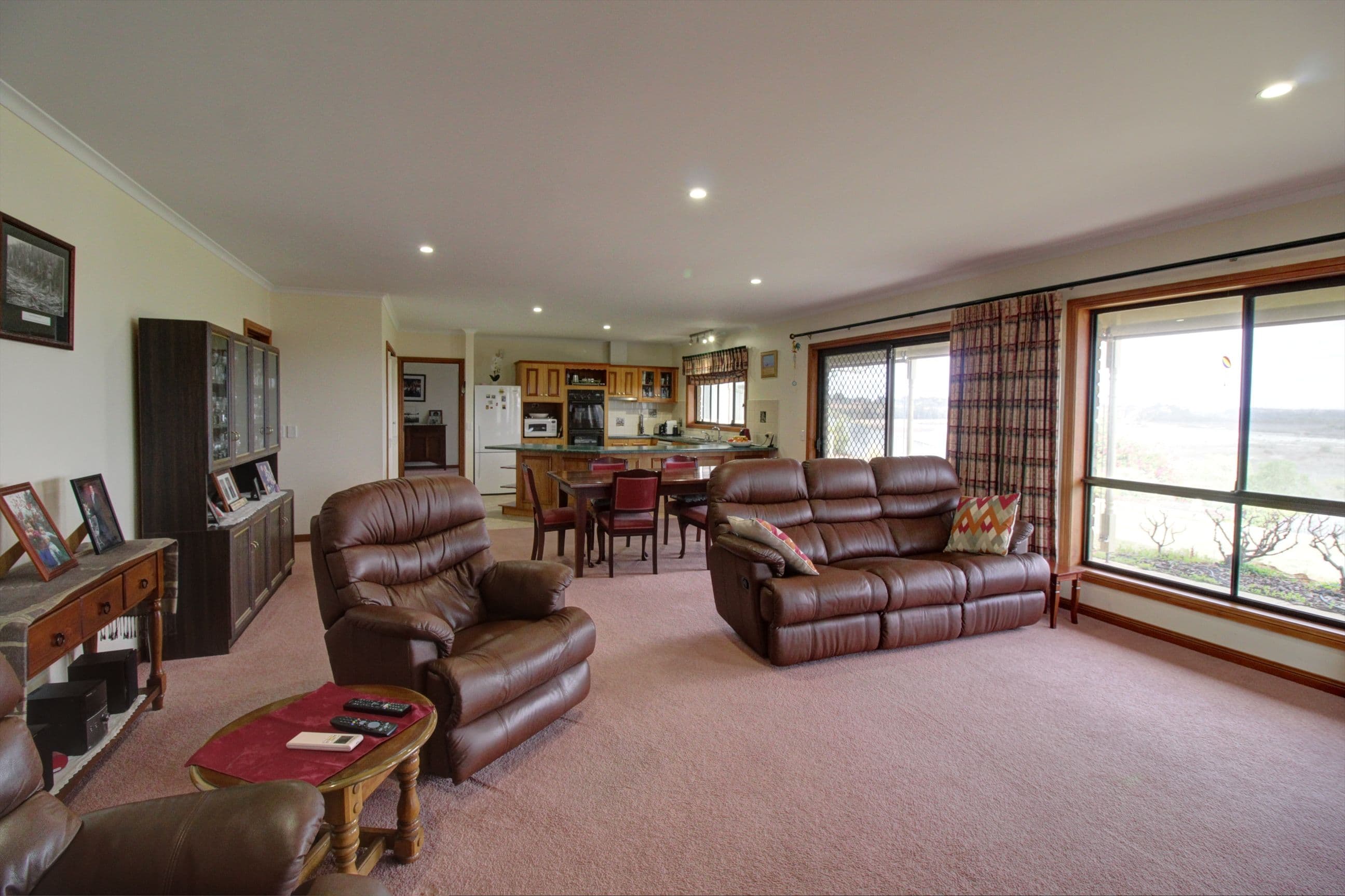 26 Wheatley Road, Loxton SA 5333, Loxton - Thumbnail 4
