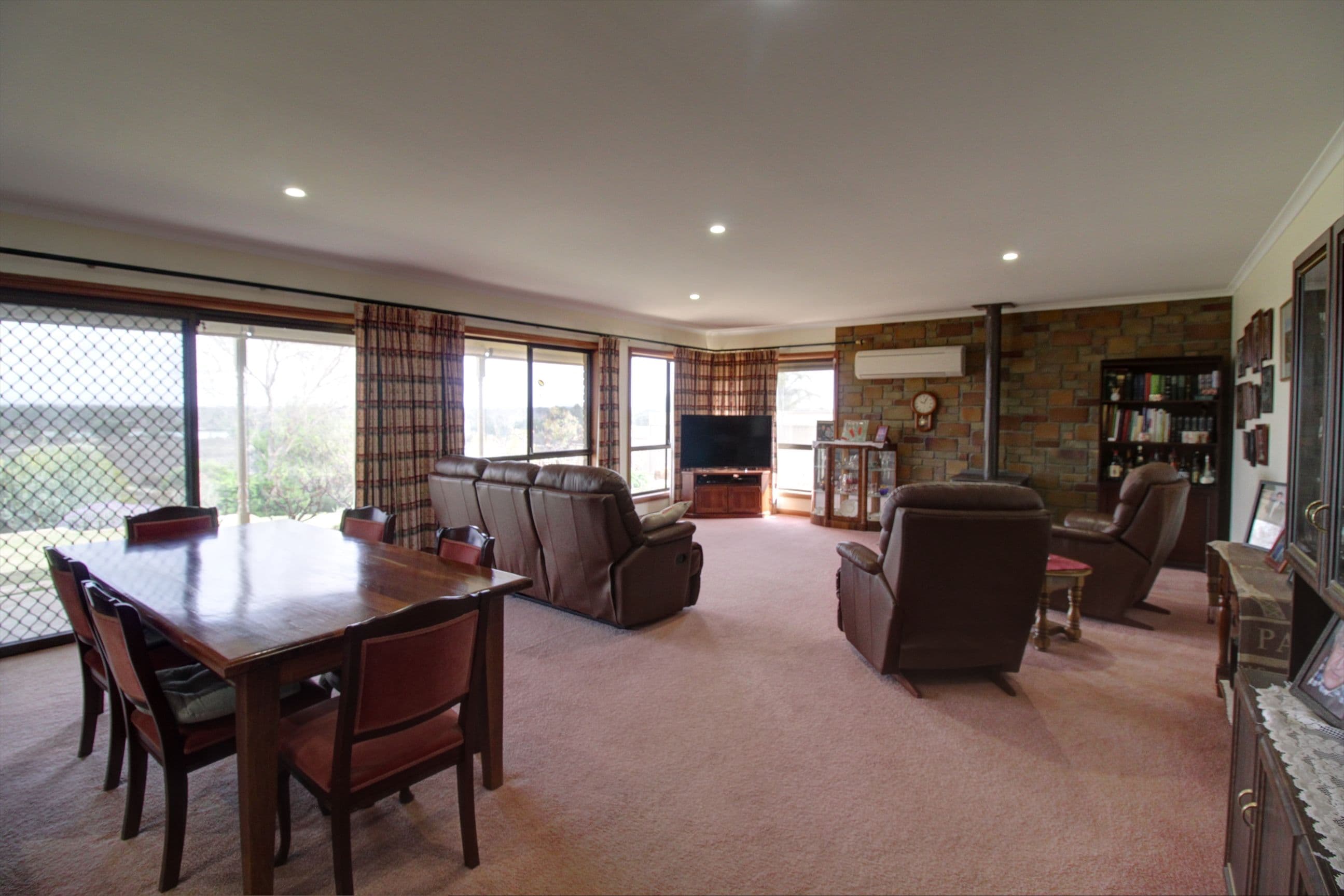 26 Wheatley Road, Loxton SA 5333, Loxton - Thumbnail 5
