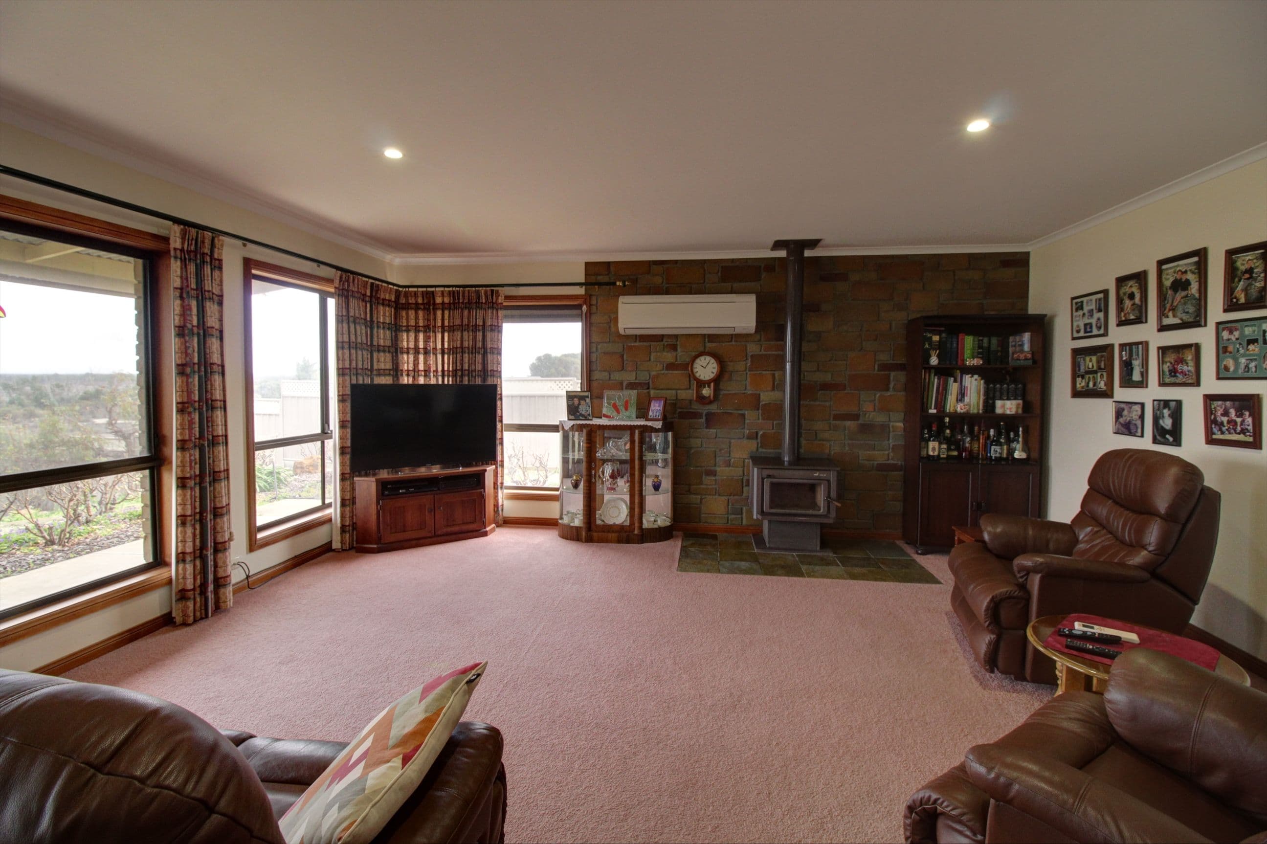 26 Wheatley Road, Loxton SA 5333, Loxton - Thumbnail 6