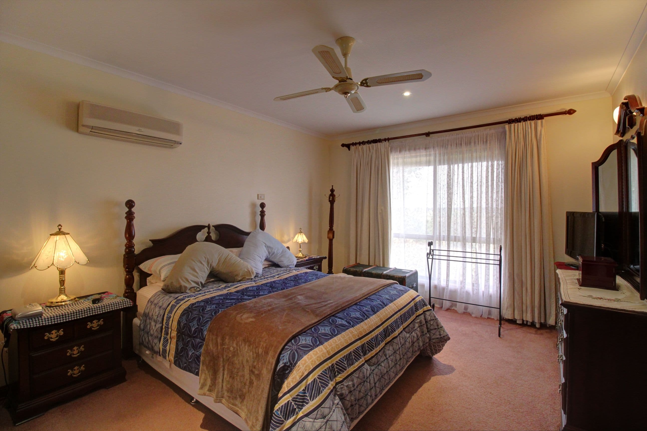 26 Wheatley Road, Loxton SA 5333, Loxton - Thumbnail 7