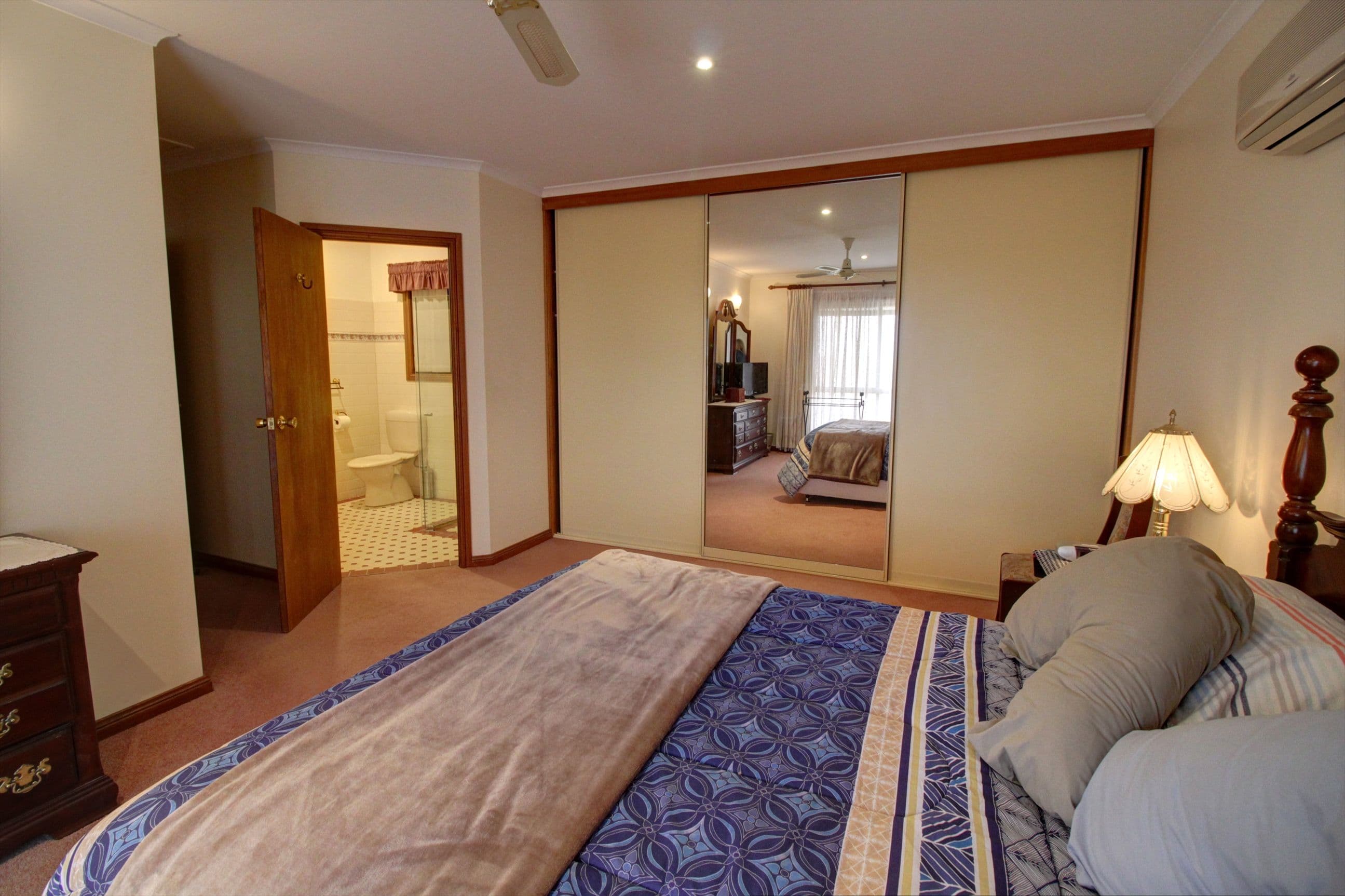 26 Wheatley Road, Loxton SA 5333, Loxton - Thumbnail 8