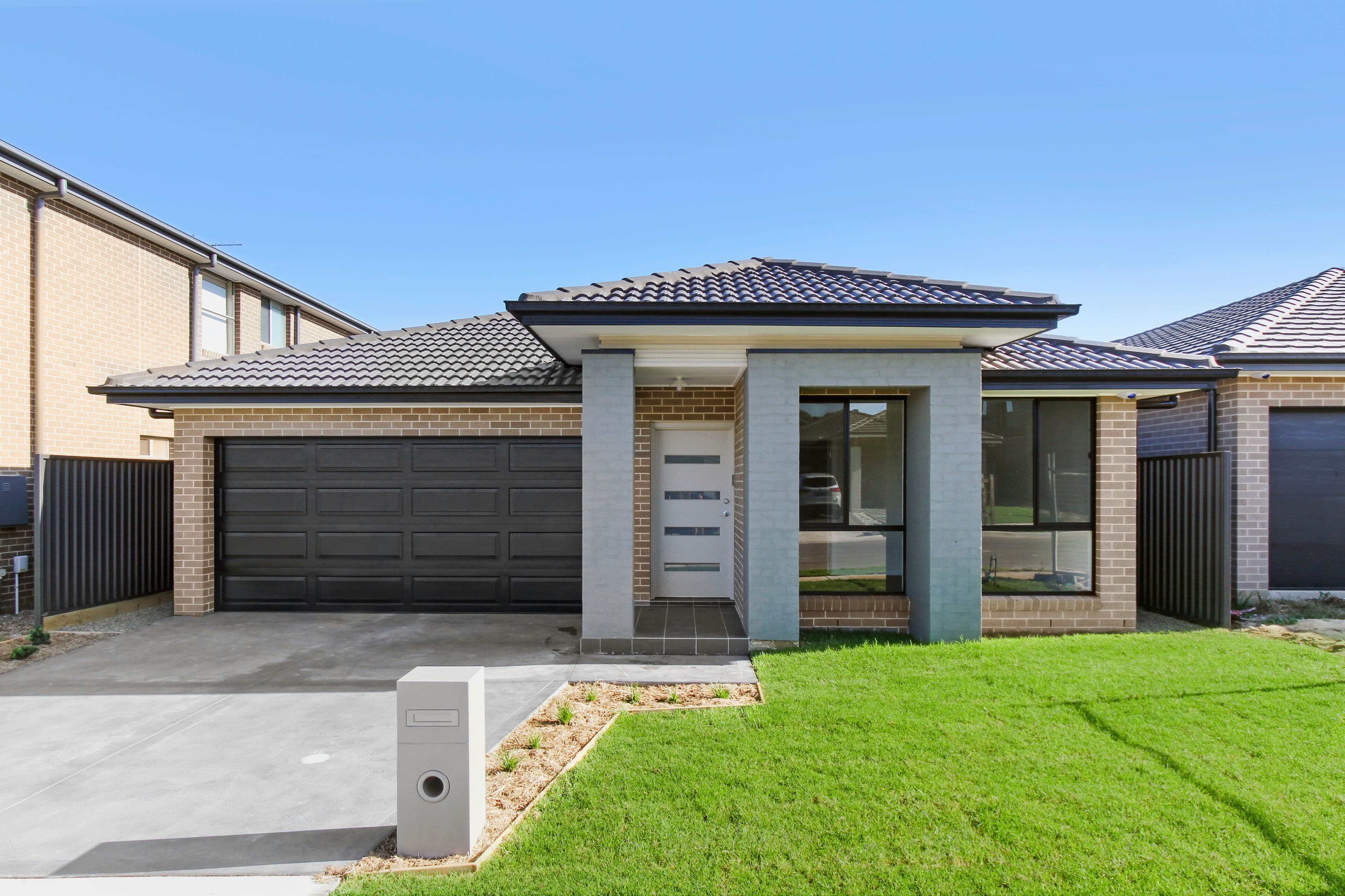 Leppington NSW 2179, Leppington - Image 1