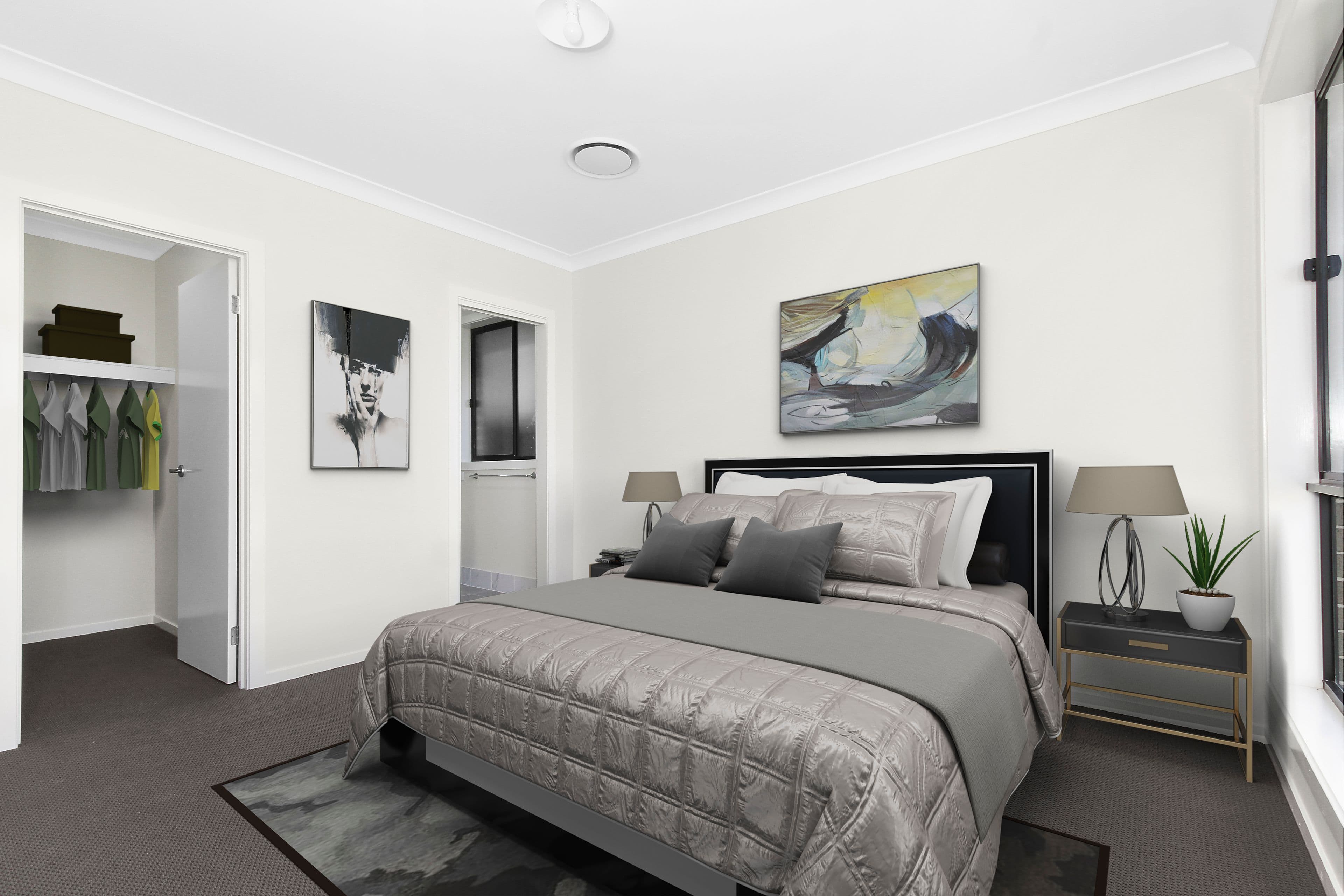Leppington NSW 2179, Leppington - Thumbnail 4