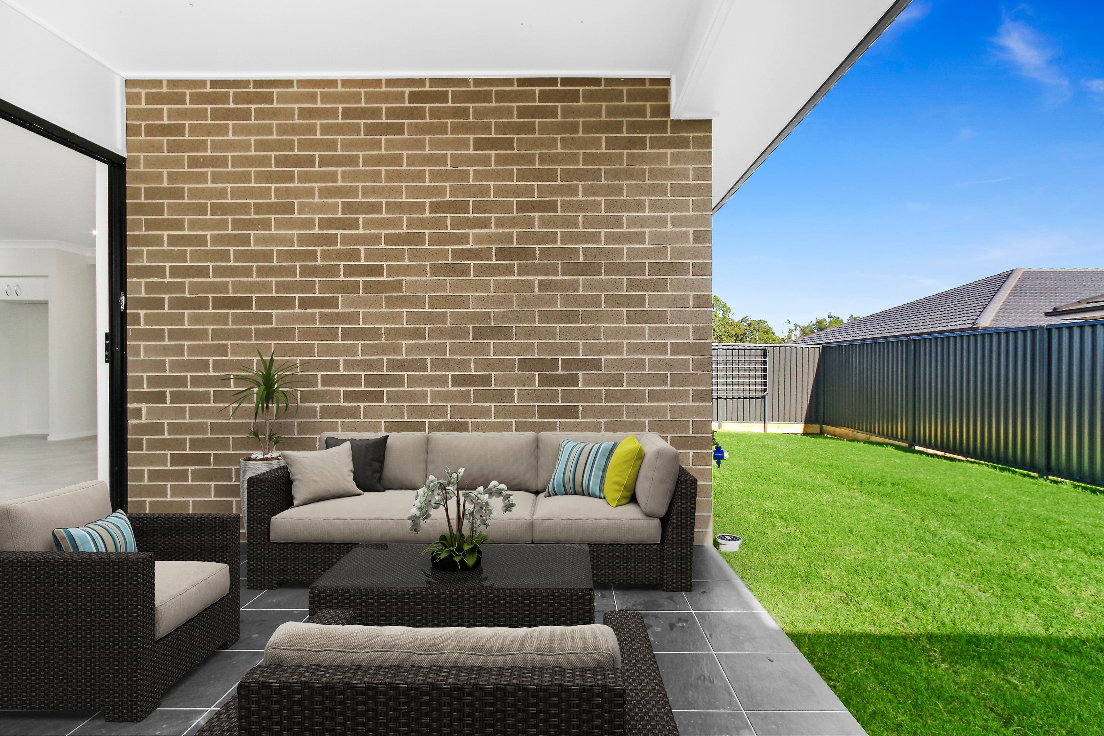 Leppington NSW 2179, Leppington - Thumbnail 6