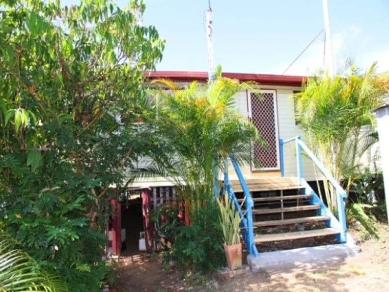 15 Matthew Flinders Drive, Cooee Bay QLD 4703, Cooee Bay - Image 1