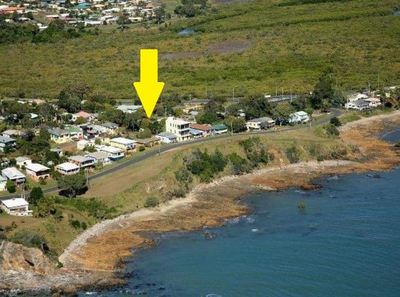 15 Matthew Flinders Drive, Cooee Bay QLD 4703, Cooee Bay - Thumbnail 2
