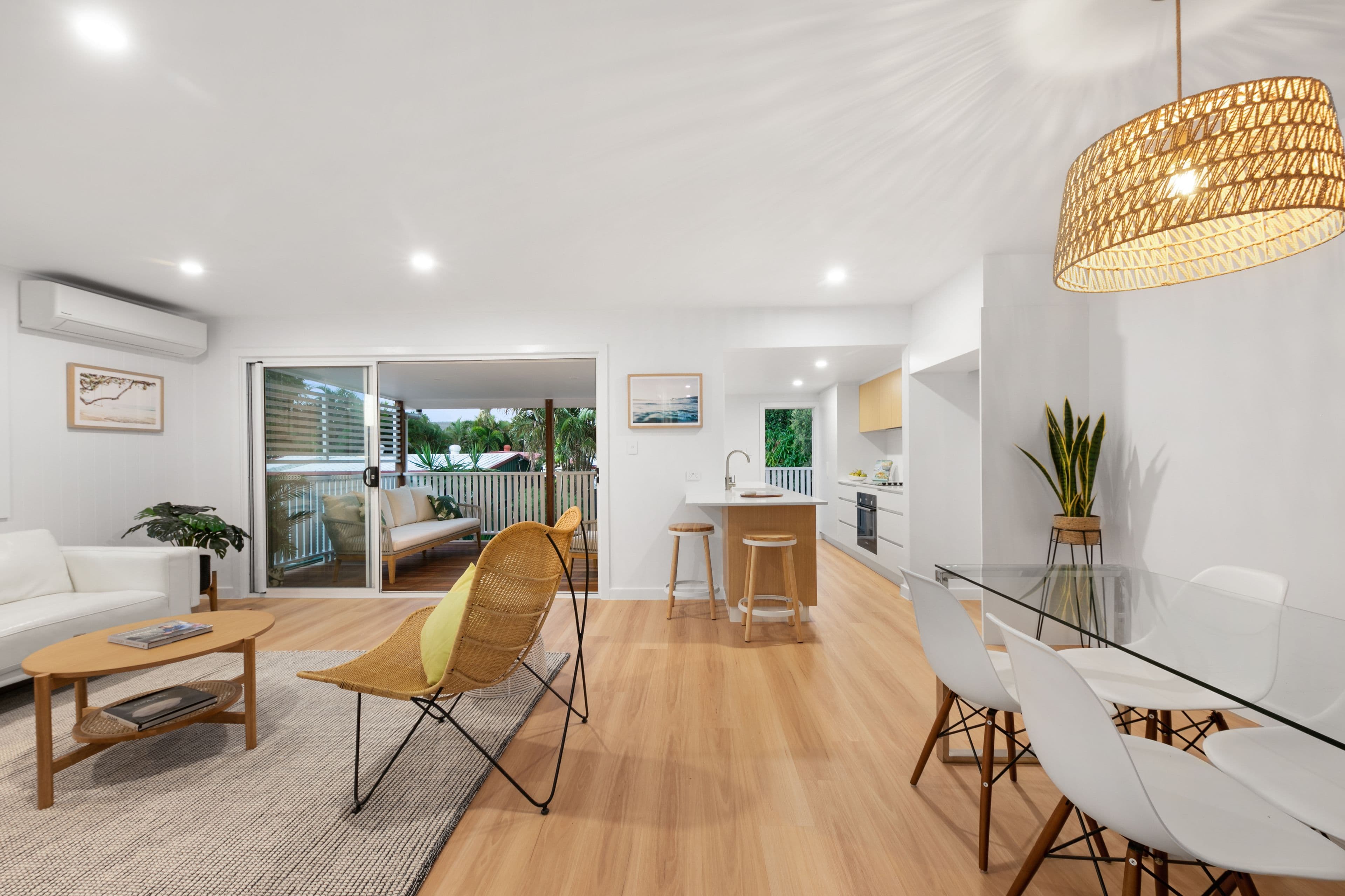 66 Sarah Street, Deagon QLD 4017, Deagon - Image 1