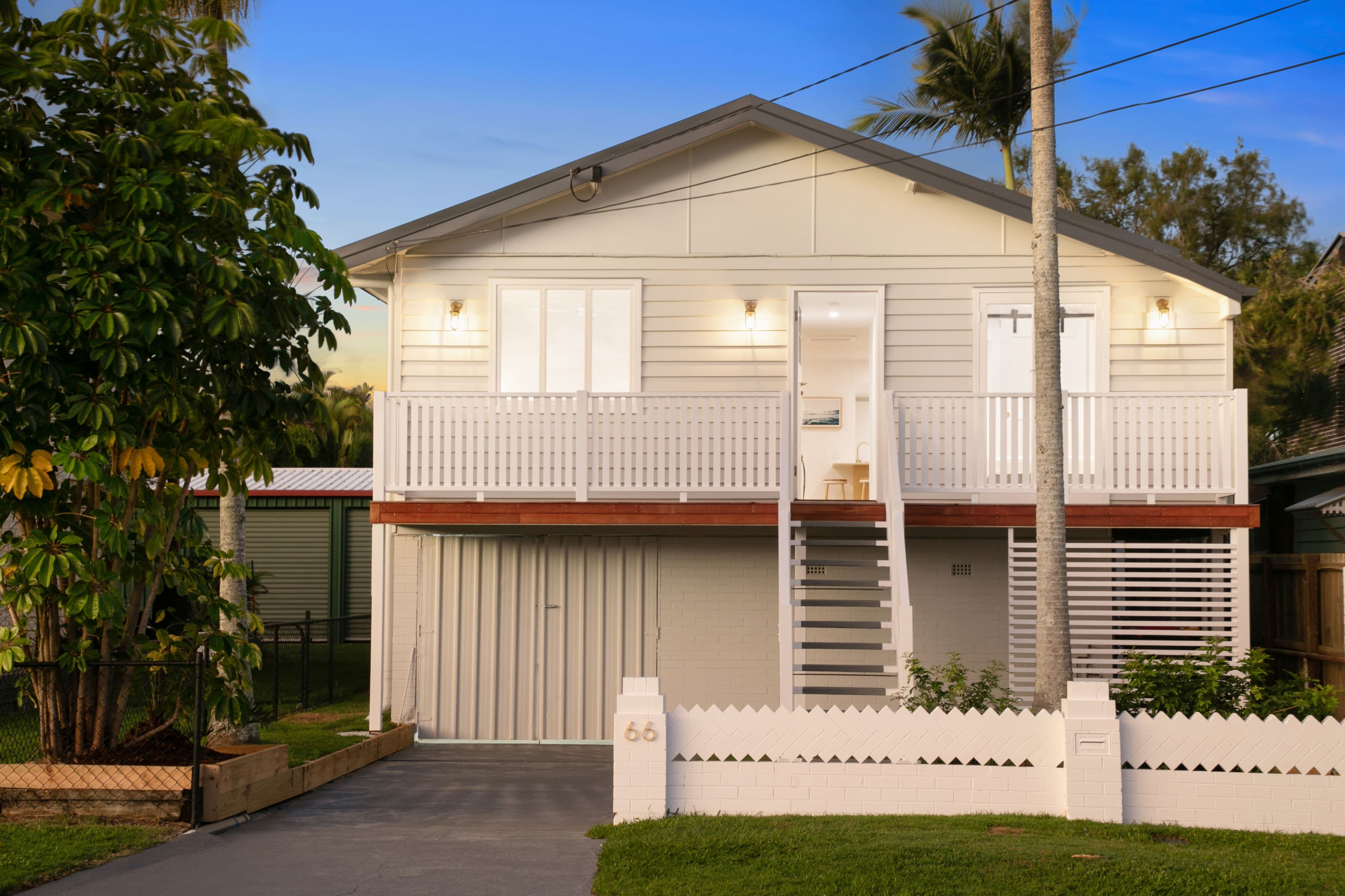 66 Sarah Street, Deagon QLD 4017, Deagon - Thumbnail 3