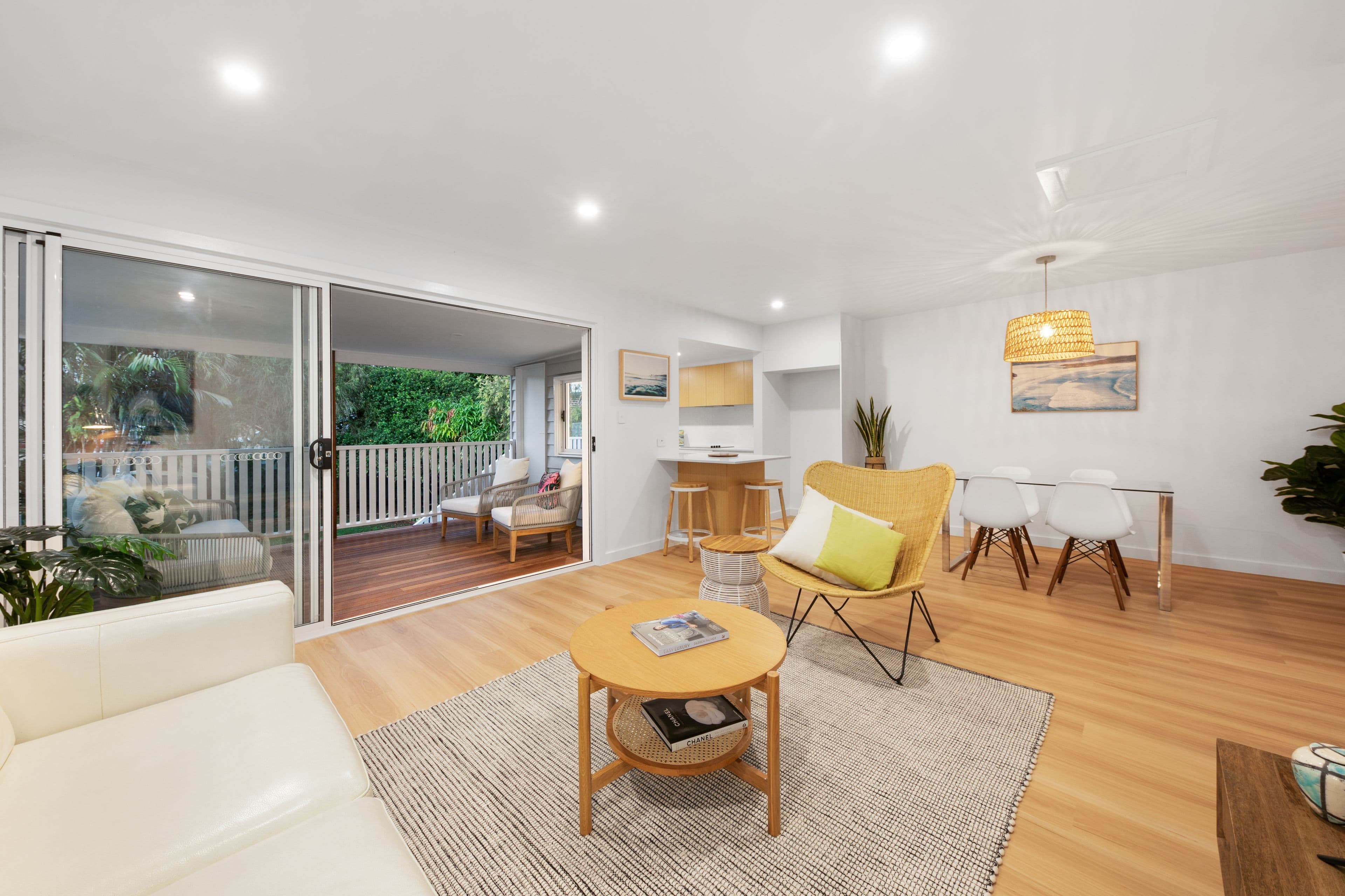 66 Sarah Street, Deagon QLD 4017, Deagon - Thumbnail 6