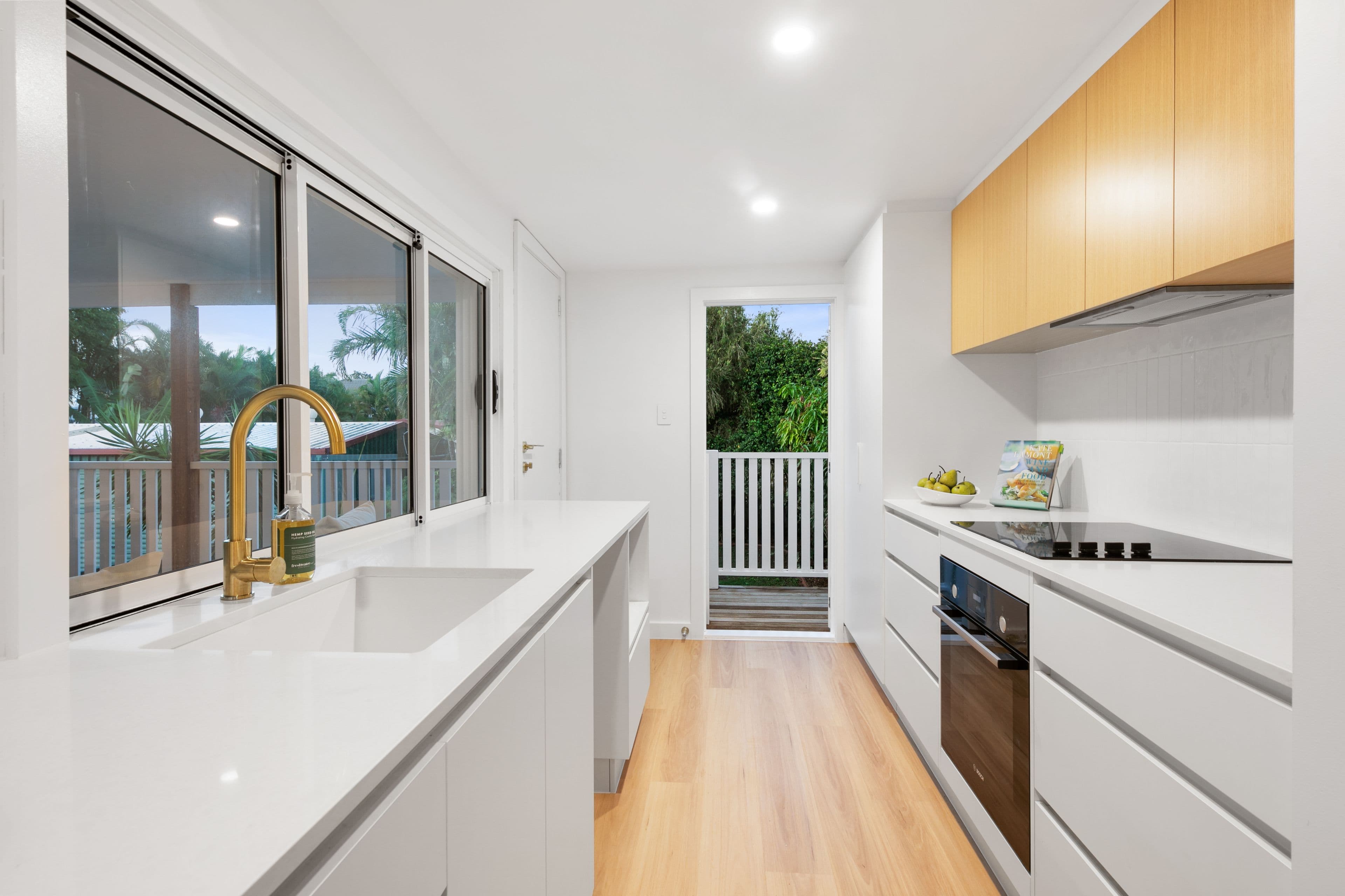 66 Sarah Street, Deagon QLD 4017, Deagon - Thumbnail 7