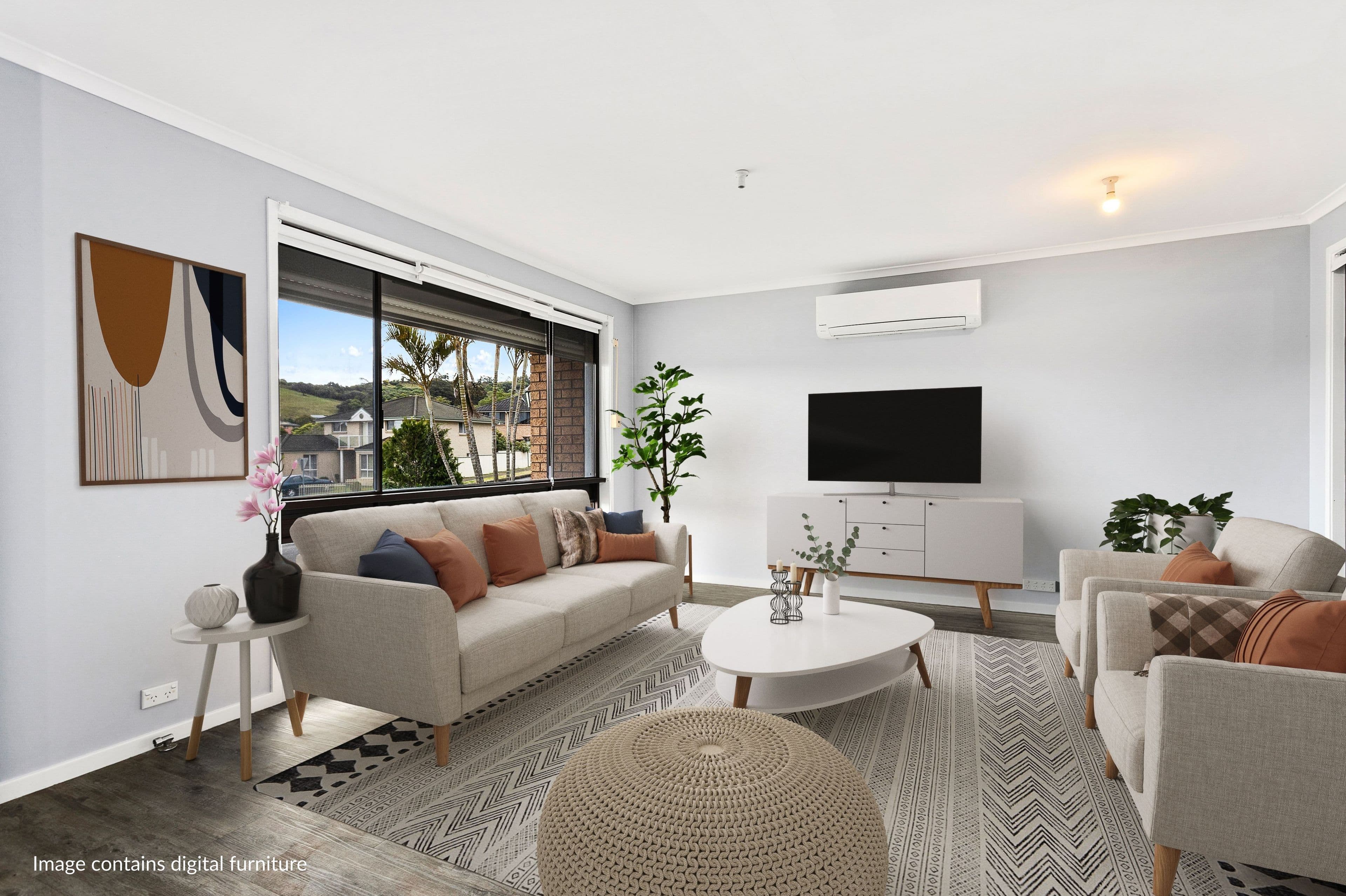 67 Berkeley Road, Berkeley NSW 2506, Berkeley - Image 1