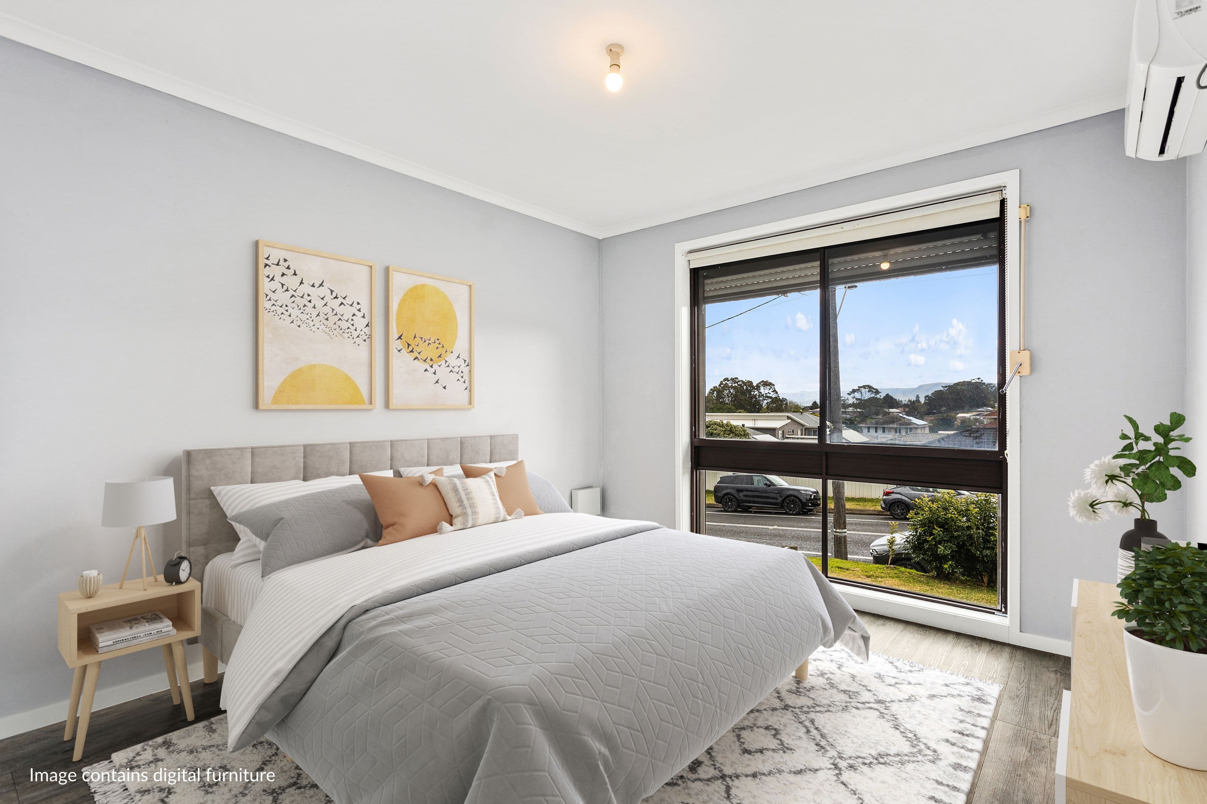 67 Berkeley Road, Berkeley NSW 2506, Berkeley - Thumbnail 2