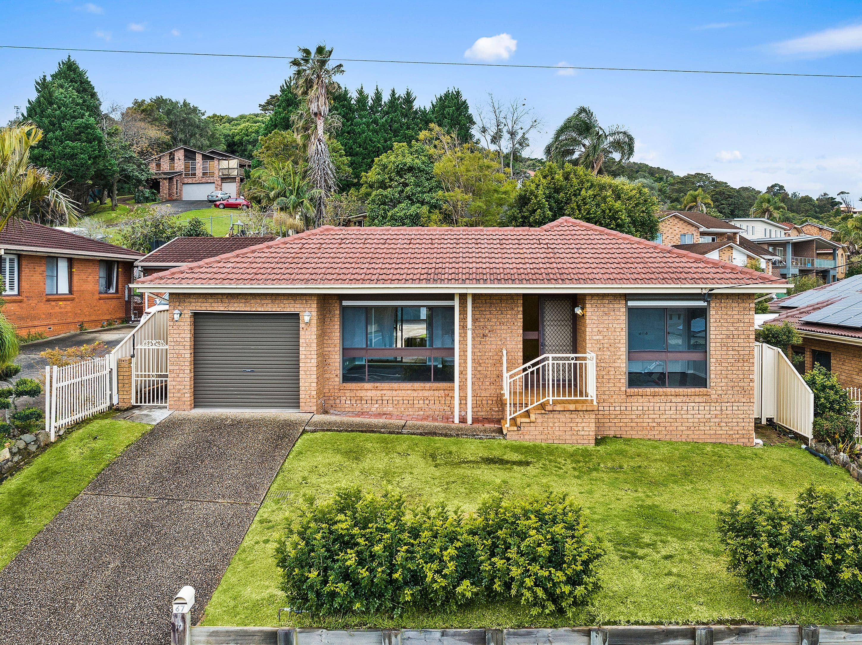 67 Berkeley Road, Berkeley NSW 2506, Berkeley - Thumbnail 3