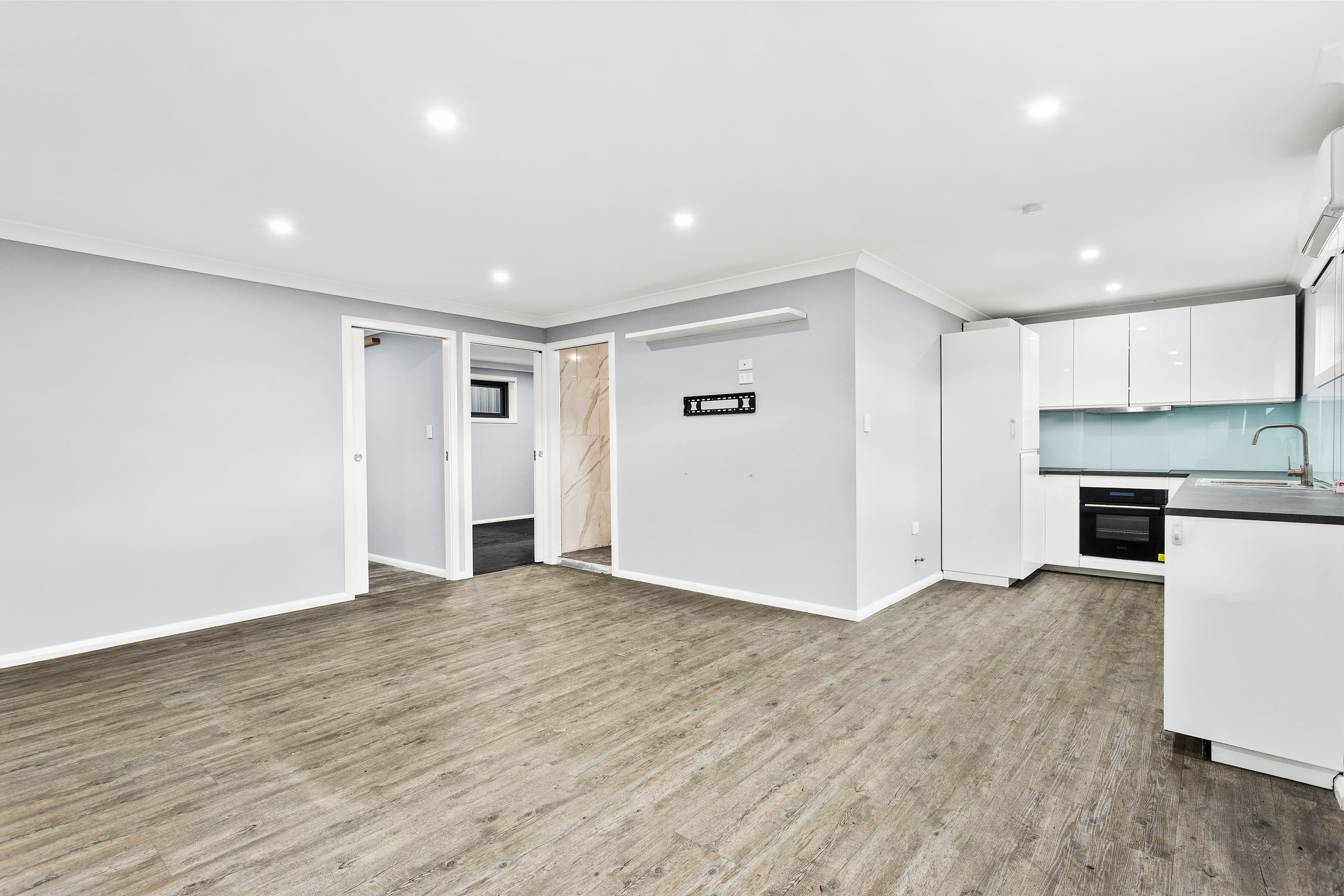 67 Berkeley Road, Berkeley NSW 2506, Berkeley - Thumbnail 4