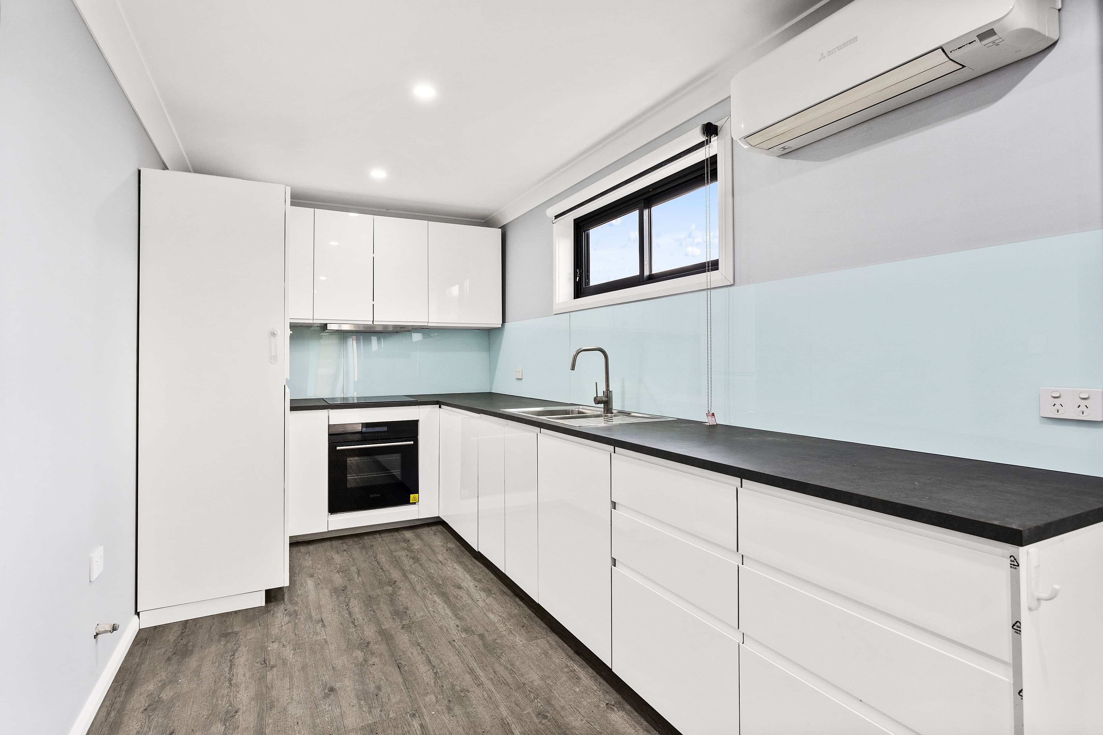 67 Berkeley Road, Berkeley NSW 2506, Berkeley - Thumbnail 5