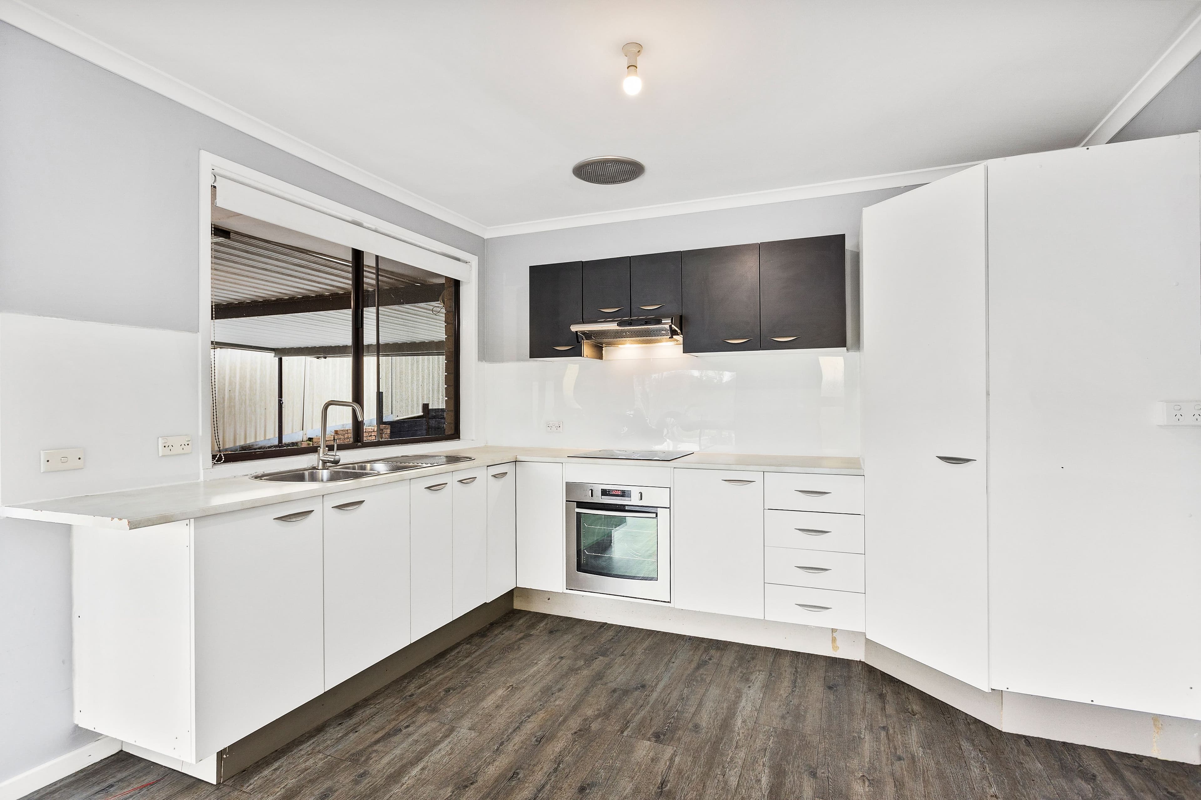 67 Berkeley Road, Berkeley NSW 2506, Berkeley - Thumbnail 6