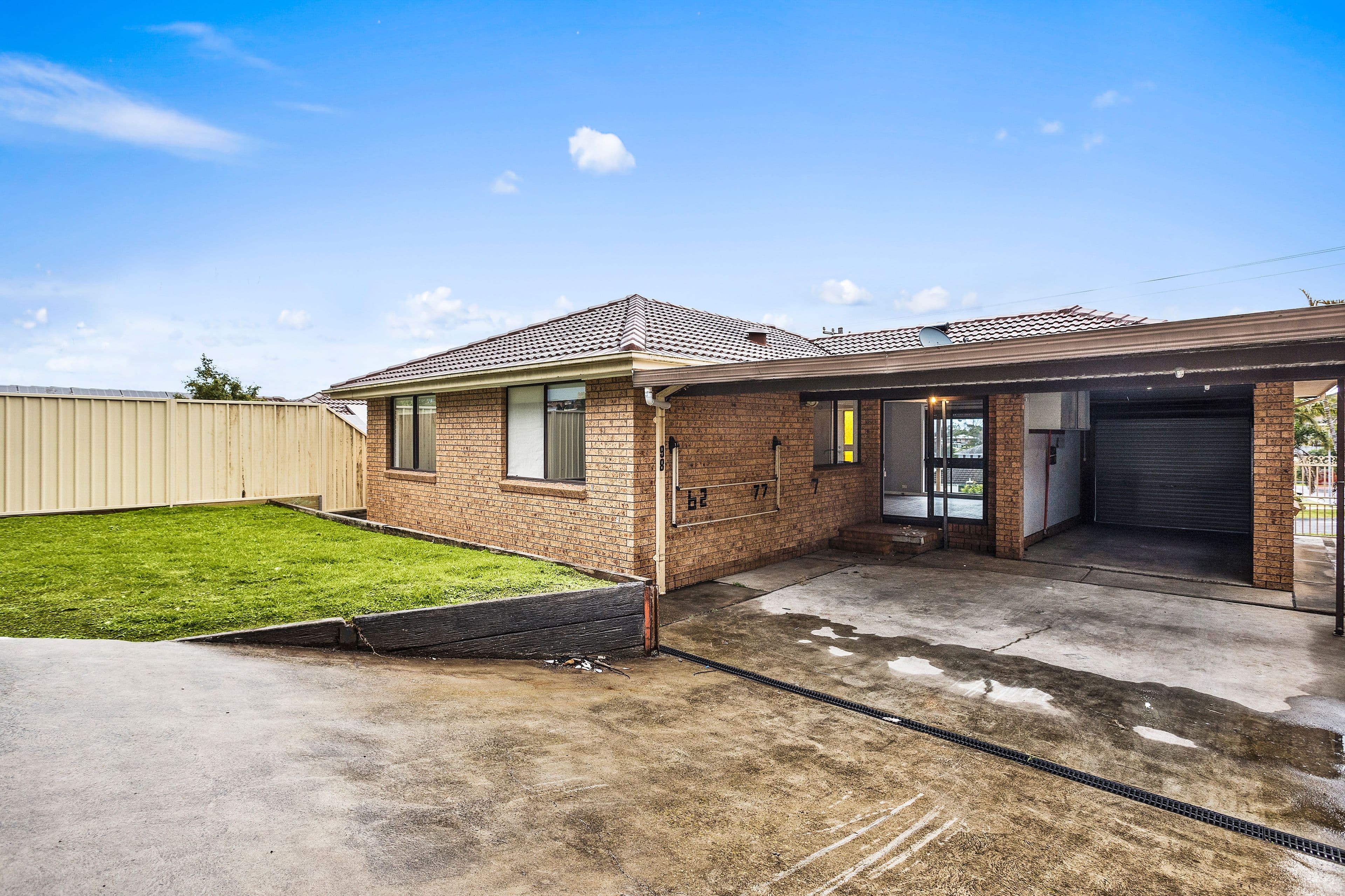 67 Berkeley Road, Berkeley NSW 2506, Berkeley - Thumbnail 8