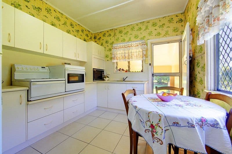 21 Charles Street, GULLIVER QLD 4812, Gulliver - Thumbnail 2