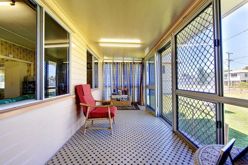 21 Charles Street, GULLIVER QLD 4812, Gulliver - Thumbnail 3
