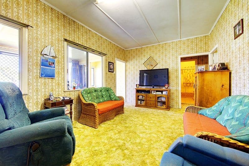 21 Charles Street, GULLIVER QLD 4812, Gulliver - Thumbnail 4