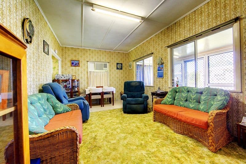 21 Charles Street, GULLIVER QLD 4812, Gulliver - Thumbnail 6