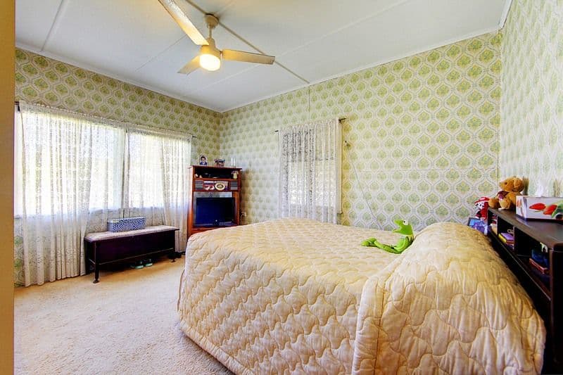 21 Charles Street, GULLIVER QLD 4812, Gulliver - Thumbnail 7