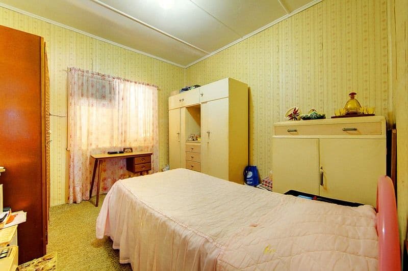 21 Charles Street, GULLIVER QLD 4812, Gulliver - Thumbnail 8