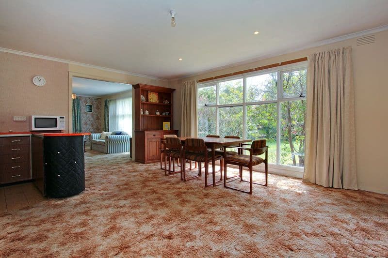 13 Como Avenue, RYE VIC 3941, Rye - Thumbnail 2