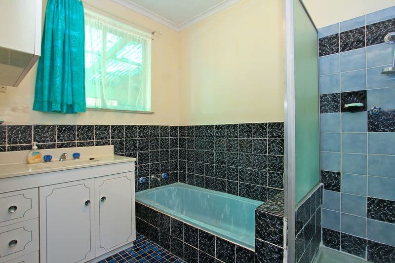 13 Como Avenue, RYE VIC 3941, Rye - Thumbnail 3