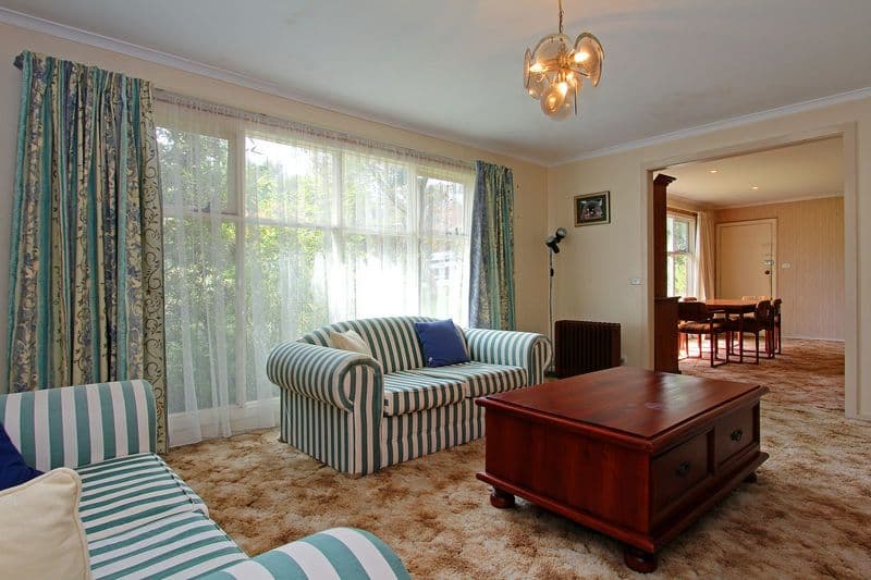 13 Como Avenue, RYE VIC 3941, Rye - Thumbnail 4
