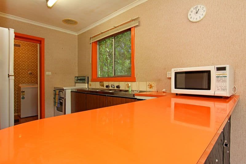 13 Como Avenue, RYE VIC 3941, Rye - Thumbnail 5