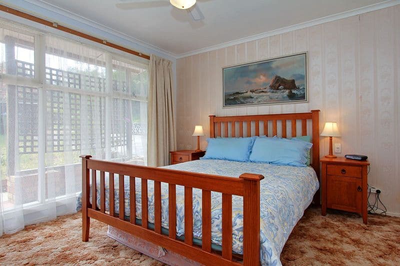 13 Como Avenue, RYE VIC 3941, Rye - Thumbnail 6