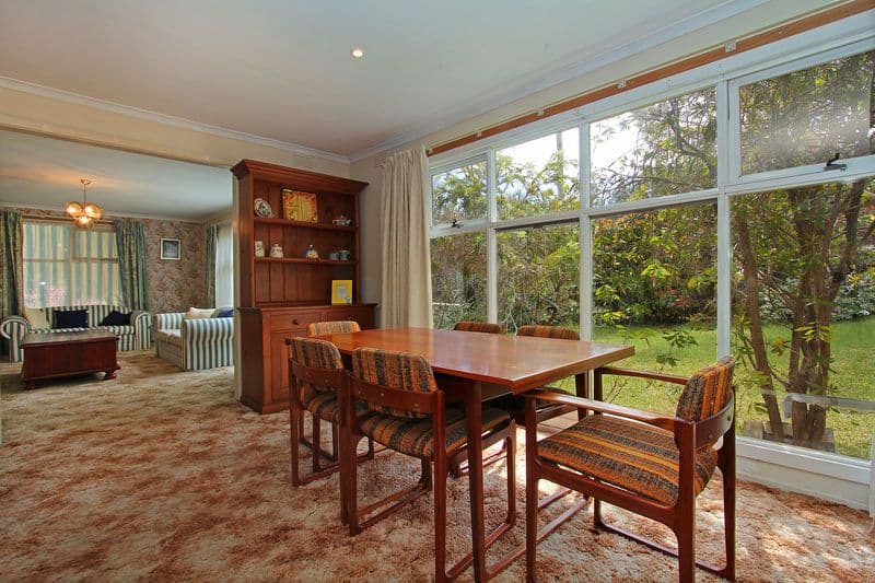 13 Como Avenue, RYE VIC 3941, Rye - Thumbnail 7