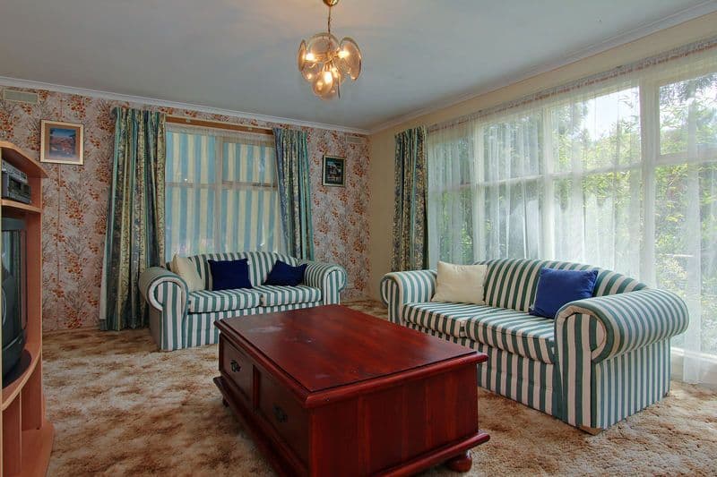 13 Como Avenue, RYE VIC 3941, Rye - Thumbnail 8