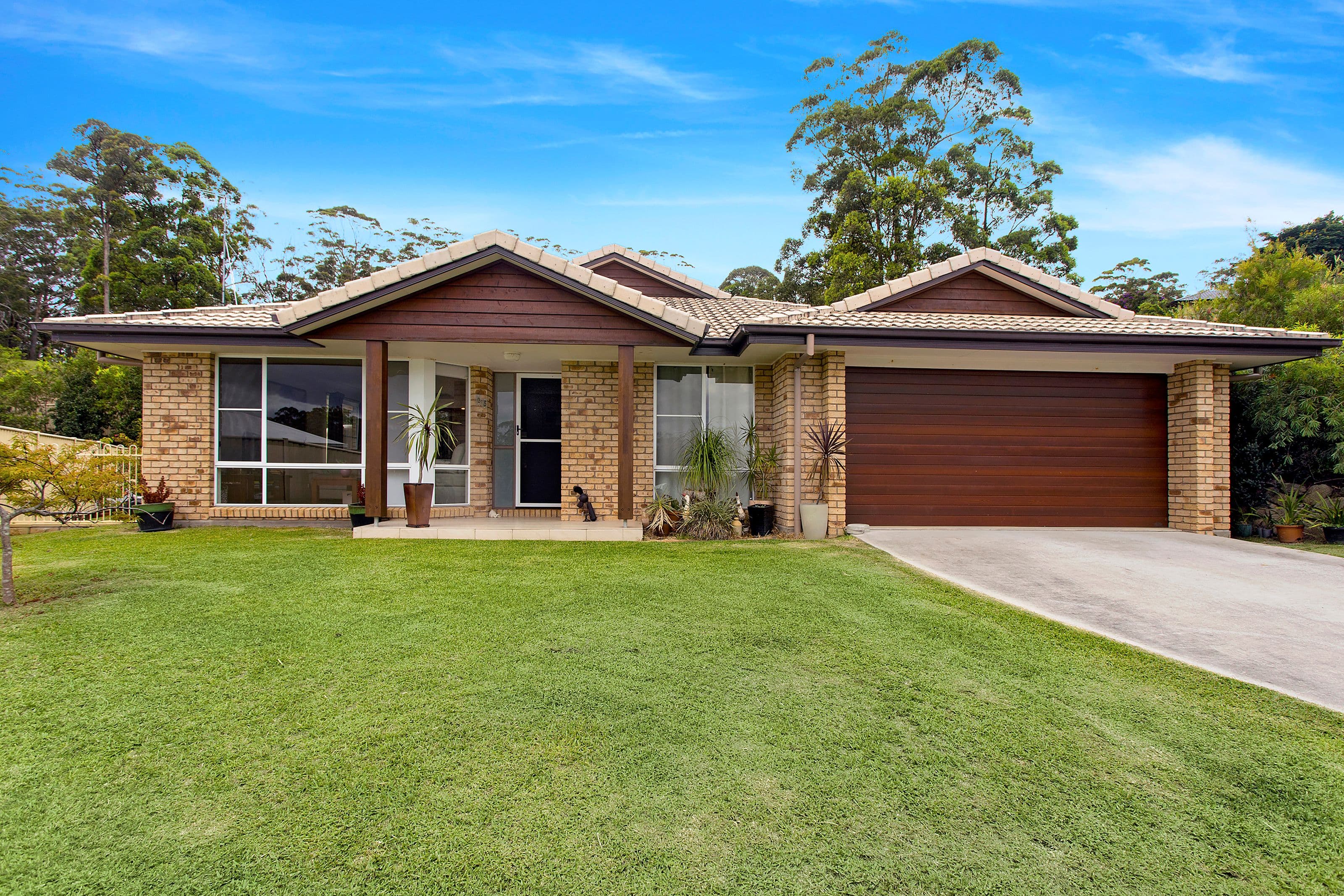 35 Seaforth Drive, Valla Beach - Image 1