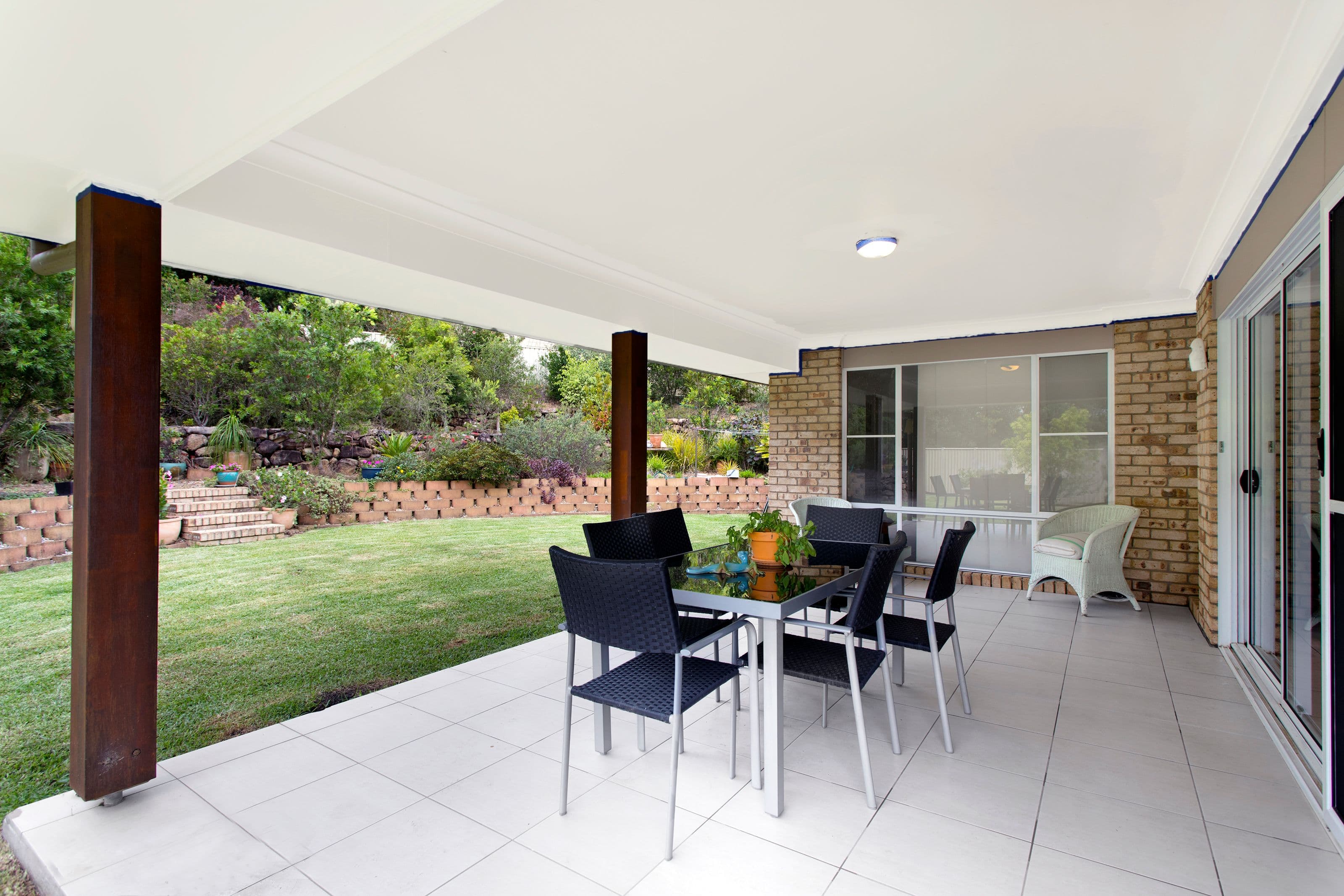 35 Seaforth Drive, Valla Beach - Thumbnail 2