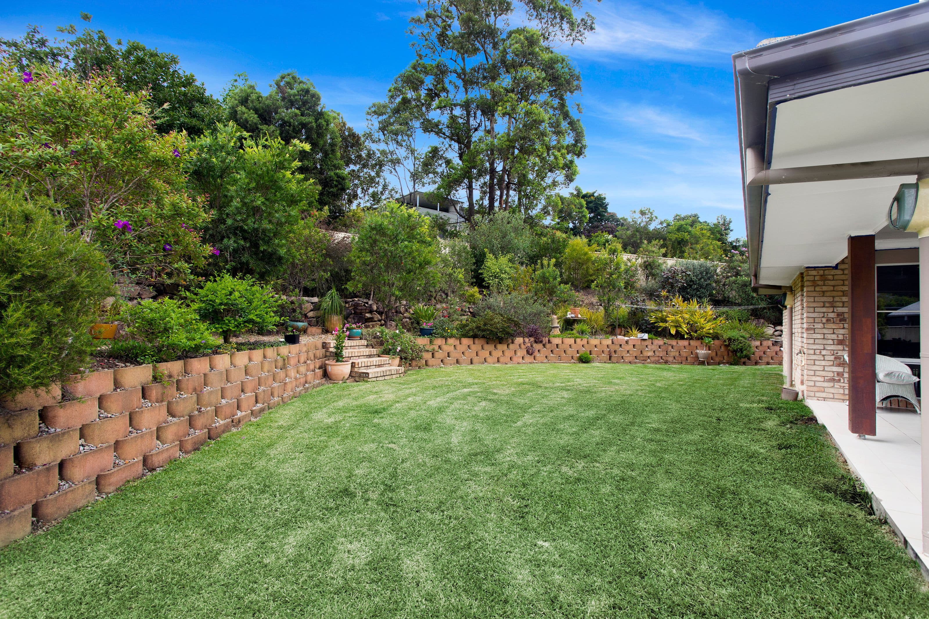 35 Seaforth Drive, Valla Beach - Thumbnail 3