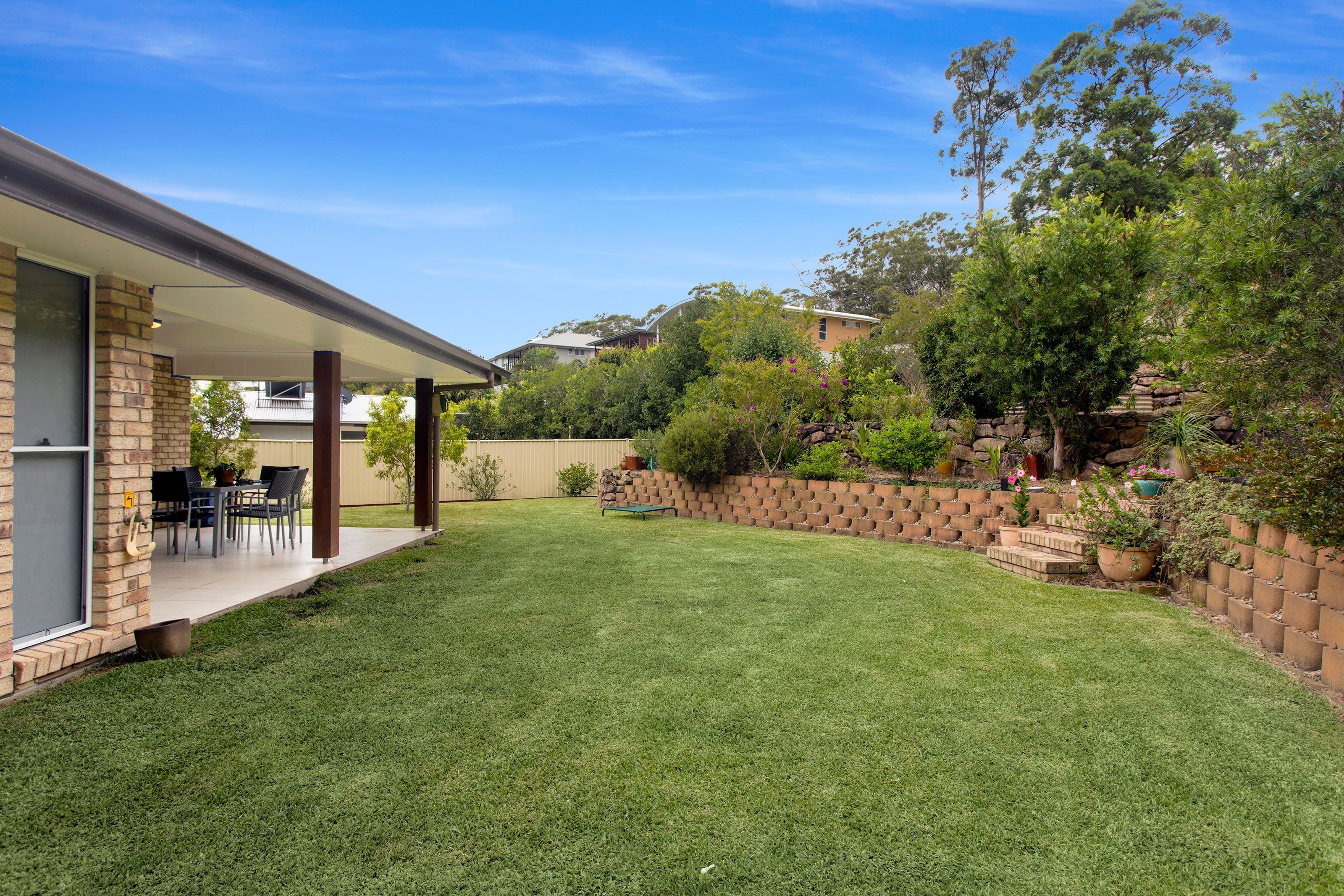 35 Seaforth Drive, Valla Beach - Thumbnail 4
