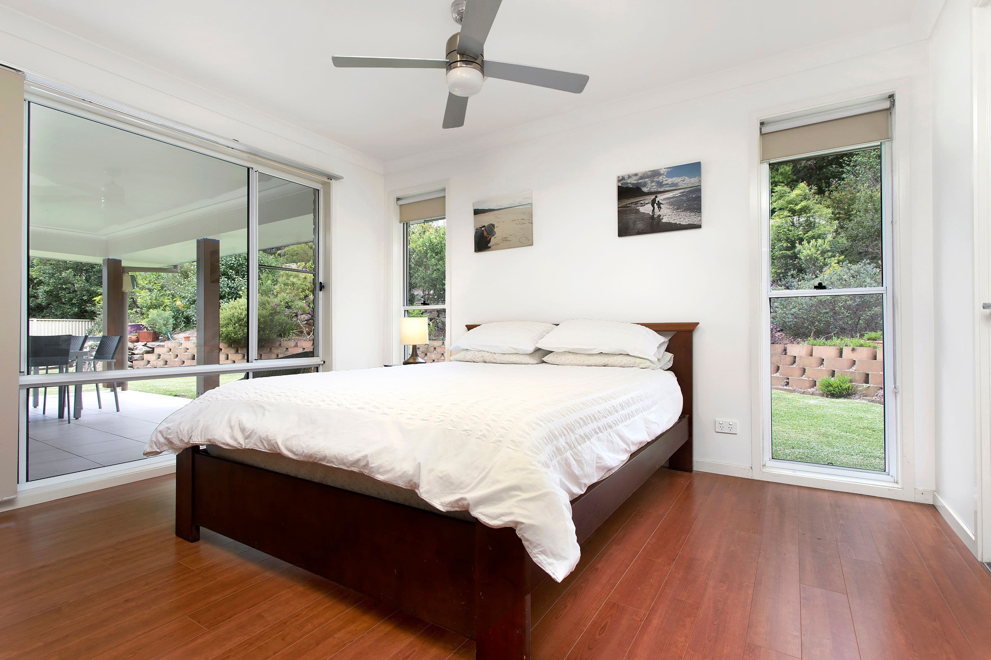 35 Seaforth Drive, Valla Beach - Thumbnail 5