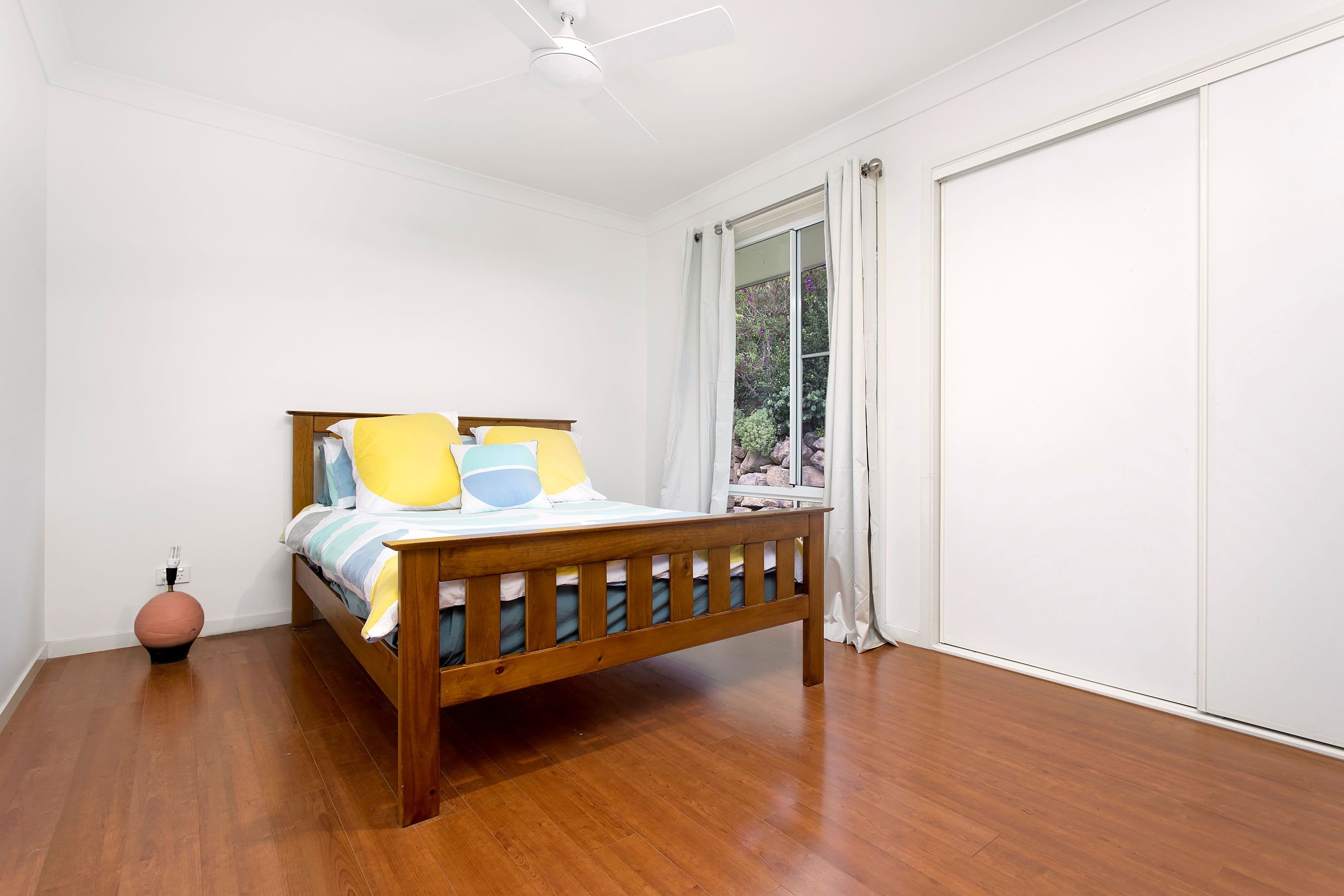 35 Seaforth Drive, Valla Beach - Thumbnail 6