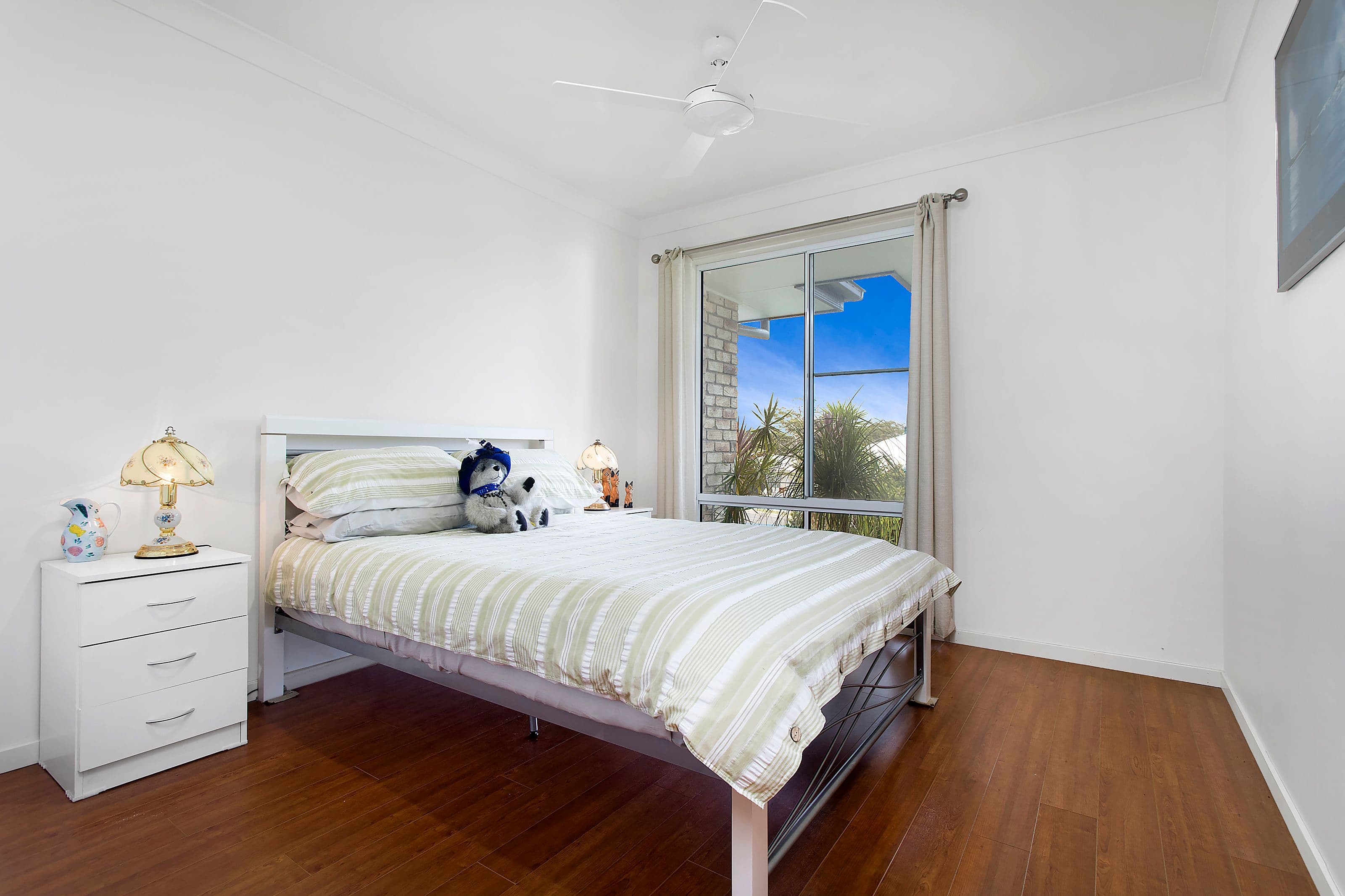 35 Seaforth Drive, Valla Beach - Thumbnail 7