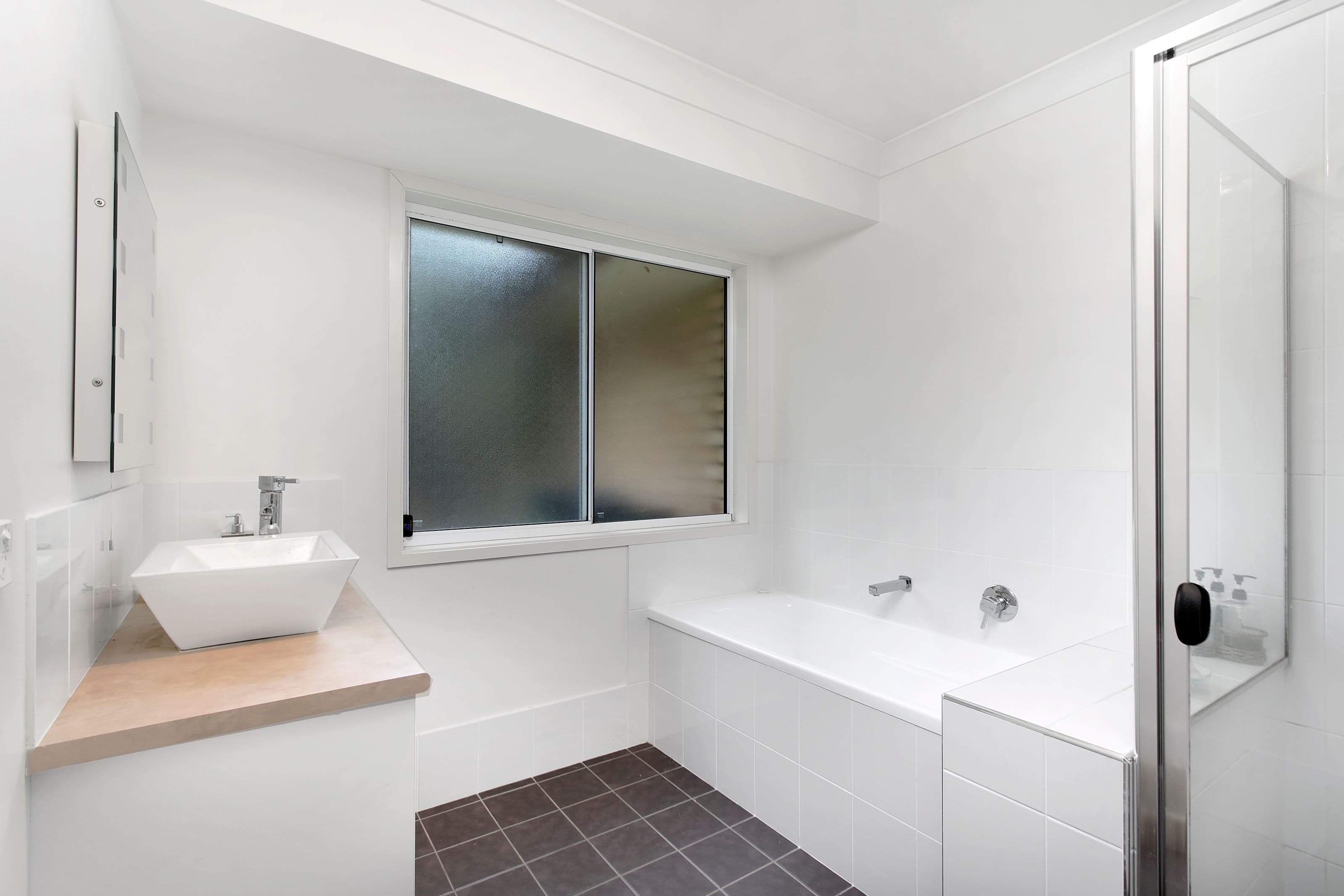35 Seaforth Drive, Valla Beach - Thumbnail 8