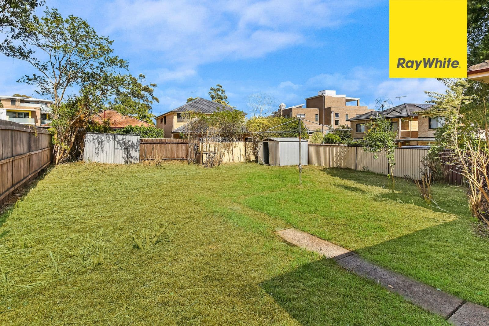 13 Gover Street, Peakhurst - Thumbnail 2