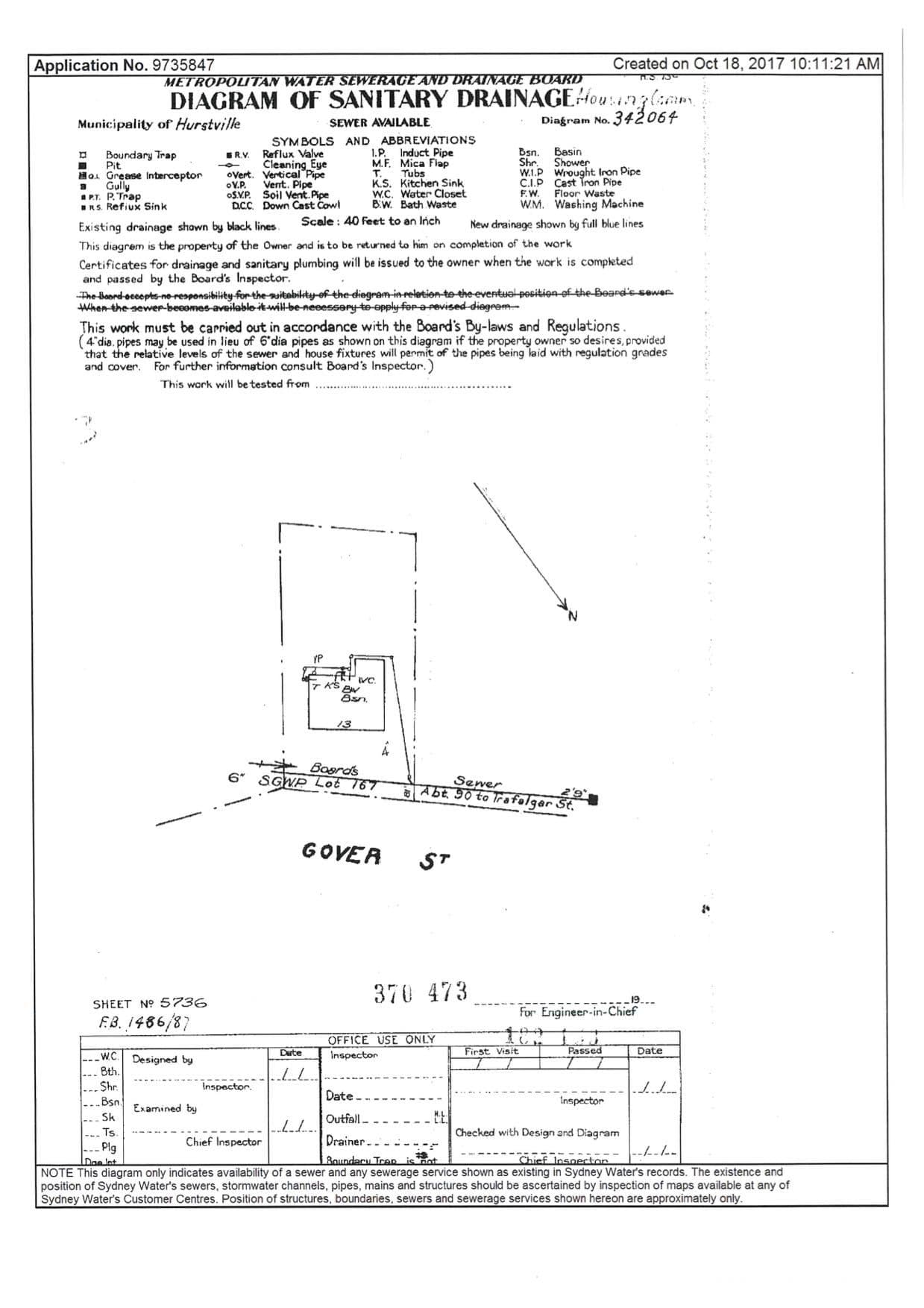13 Gover Street, Peakhurst - Thumbnail 3