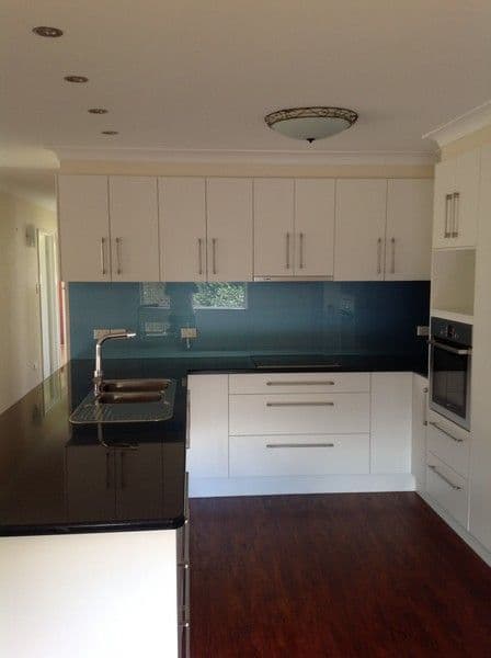 21 Beresford, PITTSWORTH QLD 4356, Pittsworth - Thumbnail 2