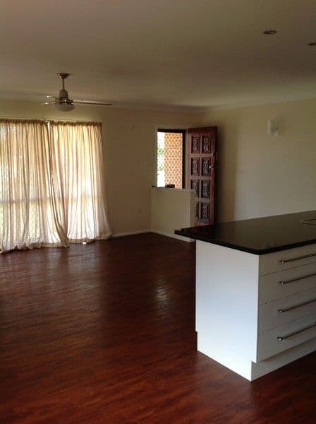 21 Beresford, PITTSWORTH QLD 4356, Pittsworth - Thumbnail 3