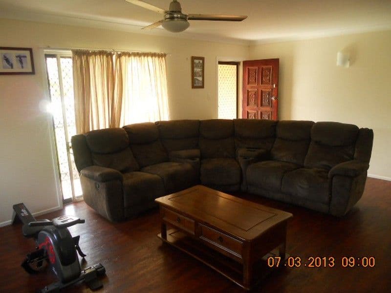 21 Beresford, PITTSWORTH QLD 4356, Pittsworth - Thumbnail 4