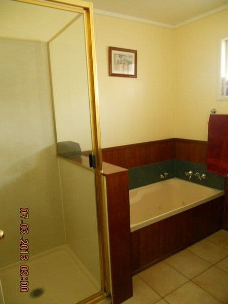 21 Beresford, PITTSWORTH QLD 4356, Pittsworth - Thumbnail 5