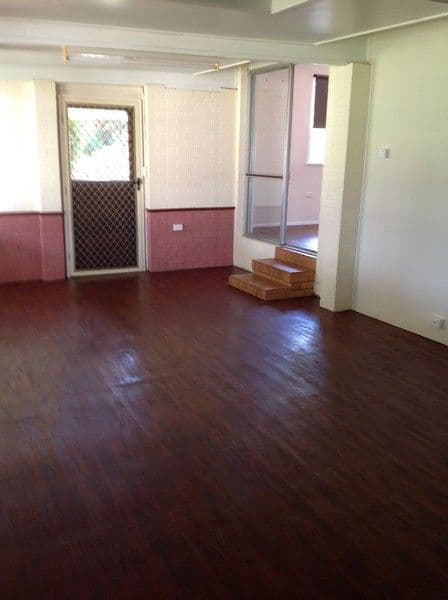 21 Beresford, PITTSWORTH QLD 4356, Pittsworth - Thumbnail 6